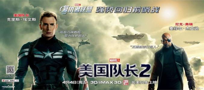 澳门保安部队高等学校文凭毕业证怎么制作